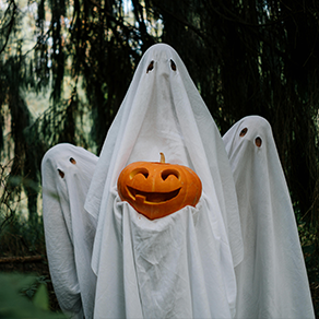 6 studies om van te griezelen!