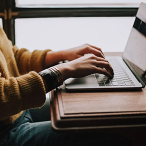 6-tips-voor-linkedin