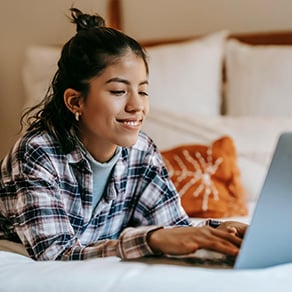 7 study hacks die je leven makkelijker maken