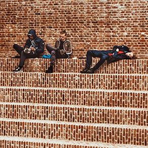 8-slaaptips-voor-studenten