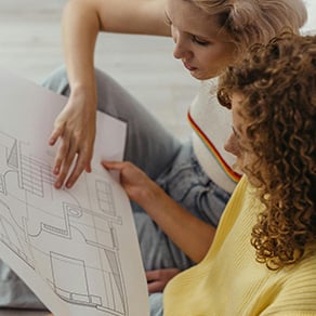 Architectuur studeren: zo kies je de opleiding die bij jou past (mbo, hbo én wo)