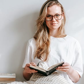 Het bindend studieadvies (BSA): moet ik me daar zorgen over maken?