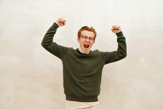 De langstudeerboete: Niet langer zorgen voor studenten