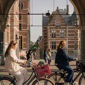 De-leukste-studenten-steden-op-een-rij-Article-image292x292