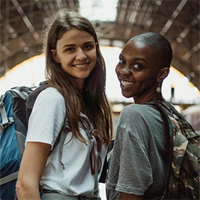 Dit-moet-je-weten-over-het-nemen-van-een-tussenjaar-292x292