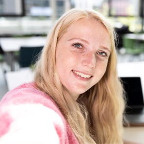 Een studie kiezen die bij je persoonlijkheid past: waarom en hoe doe je dat?