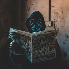 Fake-news-zo-prik-je-door-nepnieuws-heen-292x292