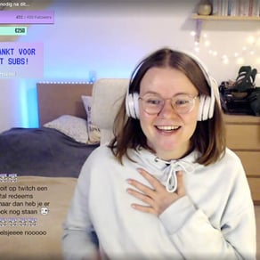 Femke-Meijboom-Twitch-Stills
