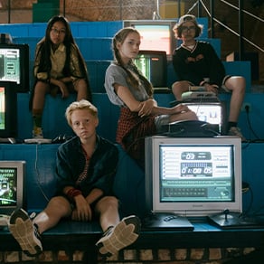 Hoe goed ken jij jezelf eigenlijk? Doe de quiz