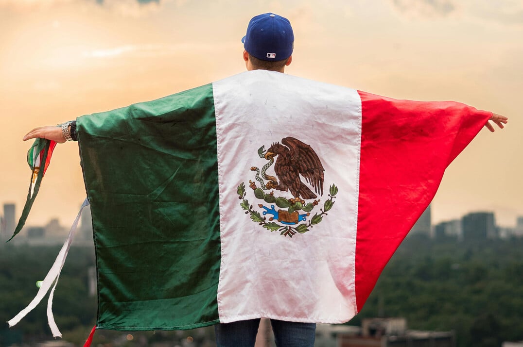 Zo bouw je in binnen-en buitenland een internationaal netwerk