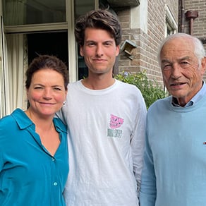 Opa-Hans-had-zo-huisvesting-toen-hij-studeerde-292x292