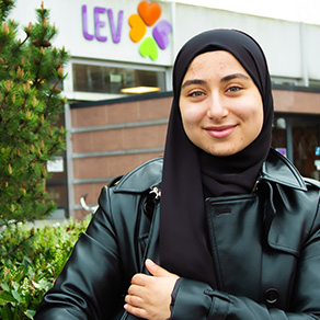 Hoe hou je je koppie erbij tijdens de Ramadan?