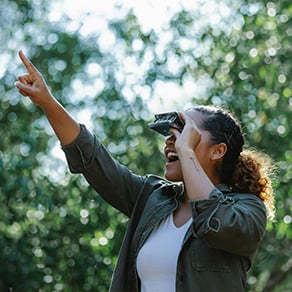 Studiekeuze met impact: beroepen waarmee jij de wereld verbetert