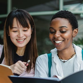 Studiekeuzecheck: past jouw studie echt bij je?