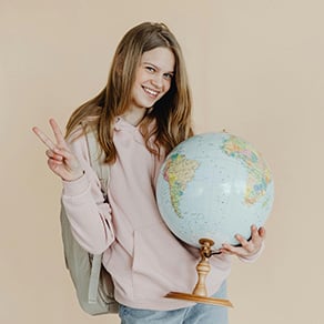 Waarom-kiezen-nederlandse-studenten-zelden-volledige-studie-buitenland-292x292
