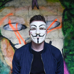 Wat als je onderwijsinstelling wordt gehackt?