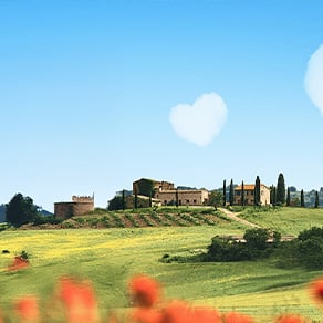 Welke studie past bij jou volgens B&B Vol Liefde?