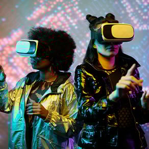 Zo-gaat-AI-jou-helpen-bij-het-leren-voor-je-examens-292x292