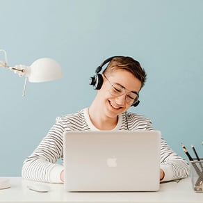 Zo-zet-je-LinkedIn-optimaal-in 8-tips-op-een-rij-292x292