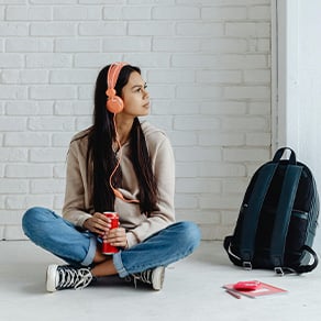 Associate Degree of Bachelor: wat past beter bij mij?