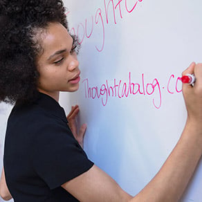 associate-degree-uitgelegd