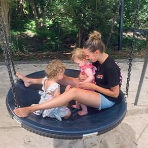 Alles wat je moet weten over een au pair ervaring