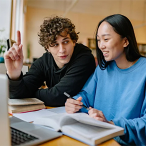 ben-jij-idealistisch-deze-studies-kun-je-dan-overwegen-292x292
