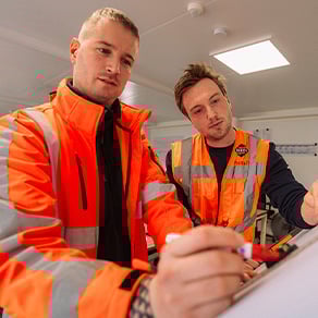 bouwen-aan-de-toekomst-van-nederland-bouw-infra-292x292