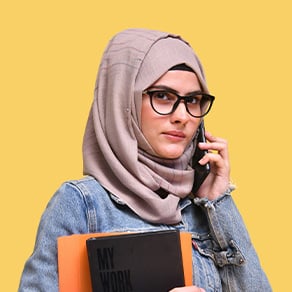 Deeltijdstuderen: De slimme ‘hack’ voor werkervaring zonder studieschuld