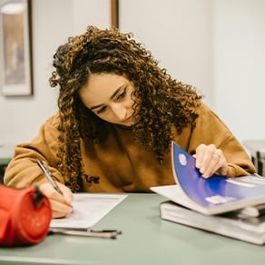 examens-check-deze-slimme-tips-292x292