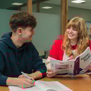 examenstress-niet-met-deze-3-tips-292x292