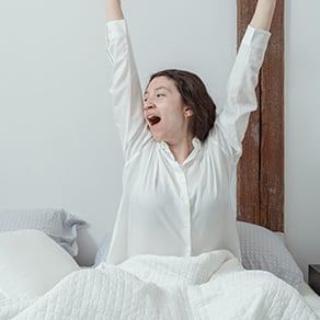 hoe-kom-je-sochtends-makkelijk-je-bed-uit-292x292