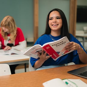 jouw-redding-voor-examens-slim-leren-zeker-slagen-examenbundel-292x292