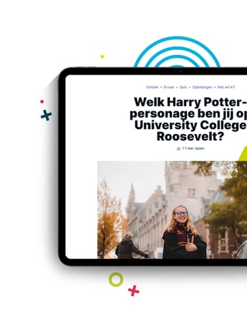 mockup- lead content-1