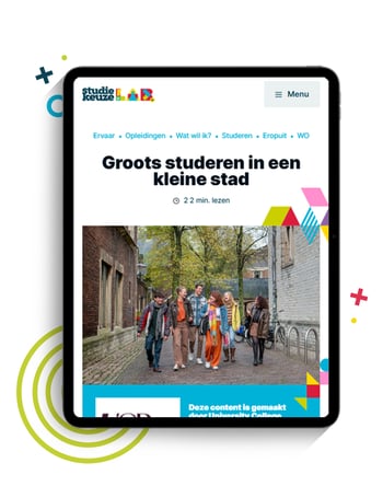 mockup-branded content 2-1