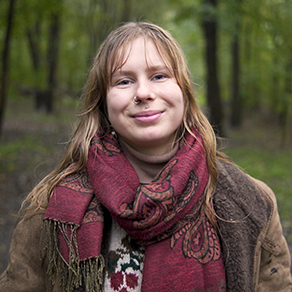 nina-vertelt-over-studie-euritmietherapie-nvet
