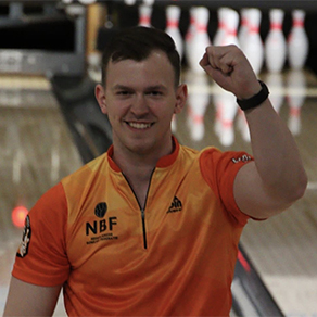 Professioneel bowlen combineren met je studie: hoe doe je dat?