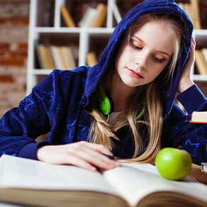 psychologie-studeren-wat-past-bij-jou-hbo-of-universiteit-292x292