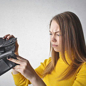 Rente studieschuld gaat omhoog. Wat betekent dit voor jou?