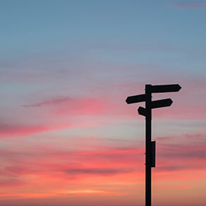 stoppen-switchen-doorgaan-studie