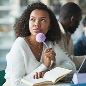 Studietwijfels: moet je stoppen, switchen of toch doorgaan?
