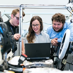 technische-studies-op-elk-niveau-uitgelegd