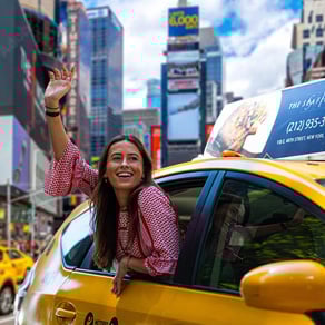 tio-stage-new-york