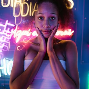 Twijfel, hoe werkt dat nu precies?