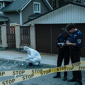 Waarom een studie criminologie in 2026 een goede keuze is