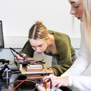 waarom-geen-extra-finfluencers-maar-ingenieurs-utwente-292x292