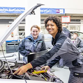 waarpm-een-toekomst-in-techniek-perfect-bij-jou-past-292x292