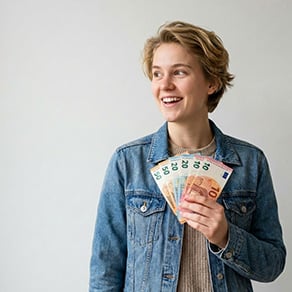 wat-kost-studeren-292x292