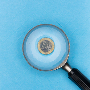week-van-het-geld (1)