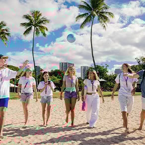 Welke taal past écht bij jou? Ontdek nu!